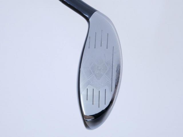 Fairway Wood : Maruman : หัวไม้ 3 Maruman MAJESTY Royal SP (ออกปี 2018 รุ่นท้อปสุด ของใหม่ 2 หมื่นบาท) Loft 15 Flex SR