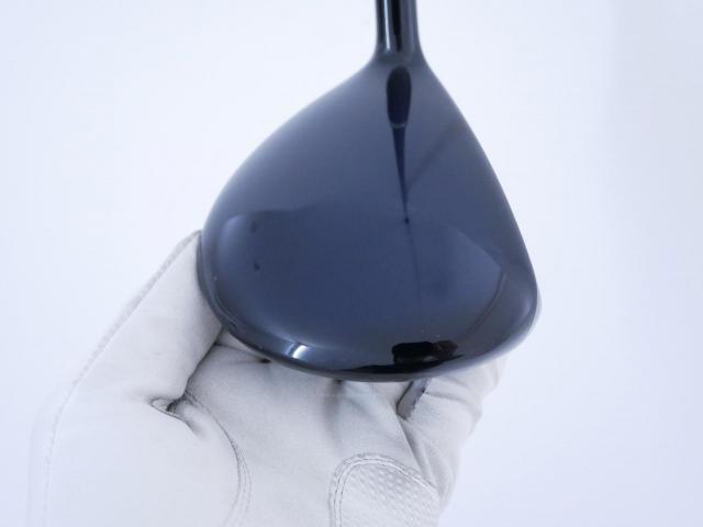 Fairway Wood : Maruman : หัวไม้ 5 Maruman MAJESTY Royale (รุ่นปี 2022 รุ่นท้อปสุด) Loft 18 Flex R2