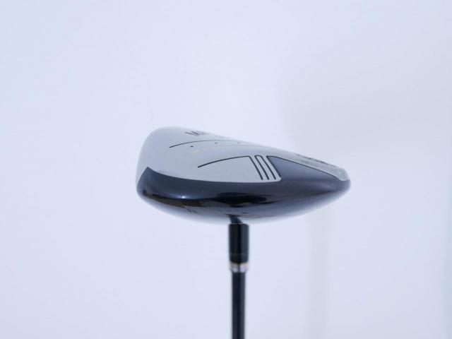 Fairway Wood : Maruman : หัวไม้ 5 Maruman MAJESTY Royale (รุ่นปี 2022 รุ่นท้อปสุด) Loft 18 Flex R2