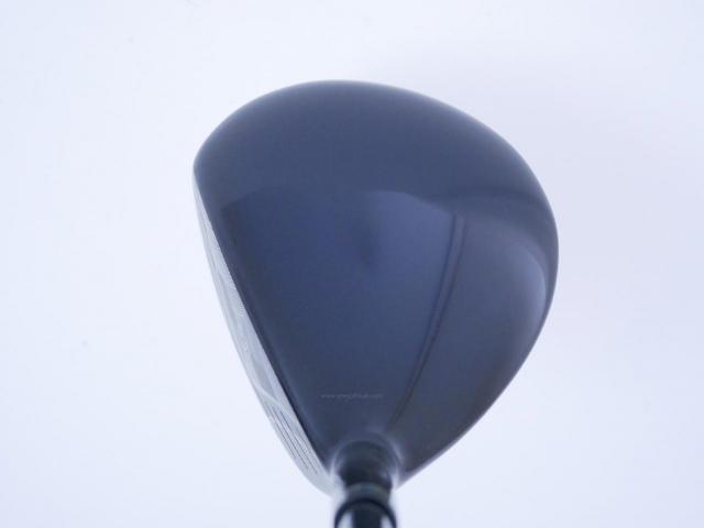 Fairway Wood : Maruman : หัวไม้ 5 Maruman MAJESTY Royale (รุ่นปี 2022 รุ่นท้อปสุด) Loft 18 Flex R2