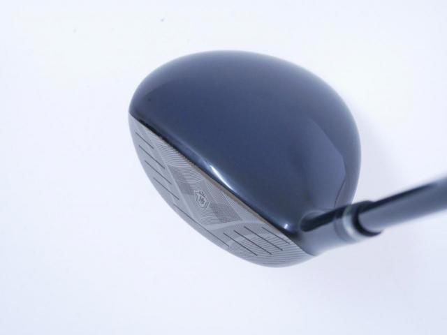 Fairway Wood : Maruman : หัวไม้ 5 Maruman MAJESTY Royale (รุ่นปี 2022 รุ่นท้อปสุด) Loft 18 Flex R2