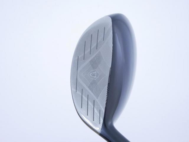 Fairway Wood : Maruman : หัวไม้ 5 Maruman MAJESTY Royale (รุ่นปี 2022 รุ่นท้อปสุด) Loft 18 Flex R2