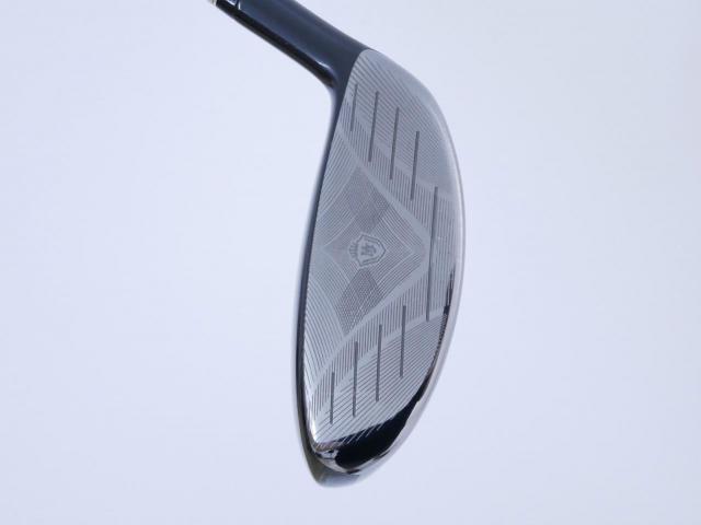 Fairway Wood : Maruman : หัวไม้ 5 Maruman MAJESTY Royale (รุ่นปี 2022 รุ่นท้อปสุด) Loft 18 Flex R2