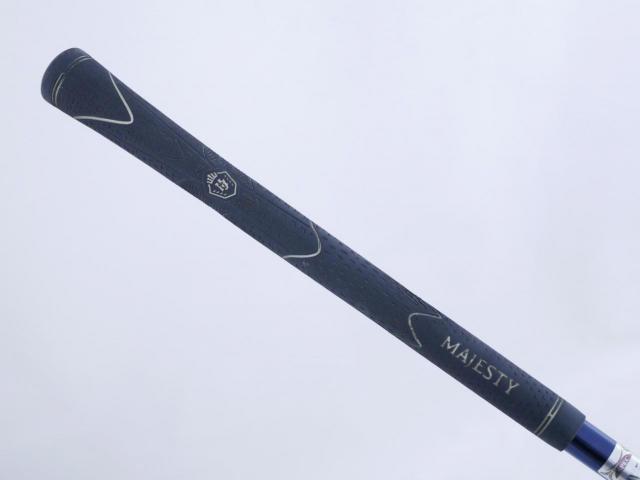 Fairway Wood : Maruman : หัวไม้ 5 Maruman MAJESTY Royale (รุ่นปี 2022 รุ่นท้อปสุด) Loft 18 Flex R2