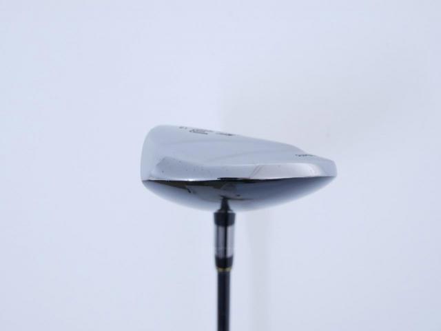 Fairway Wood : Maruman : **มีบุบ** หัวไม้ 3 Maruman Shuttle F (รุ่นยอดนิยม หน้า Maraging เสียงใส) Loft 15 Flex R