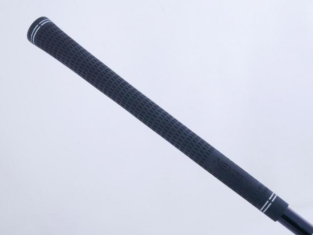 Fairway Wood : Maruman : **มีบุบ** หัวไม้ 3 Maruman Shuttle F (รุ่นยอดนิยม หน้า Maraging เสียงใส) Loft 15 Flex R