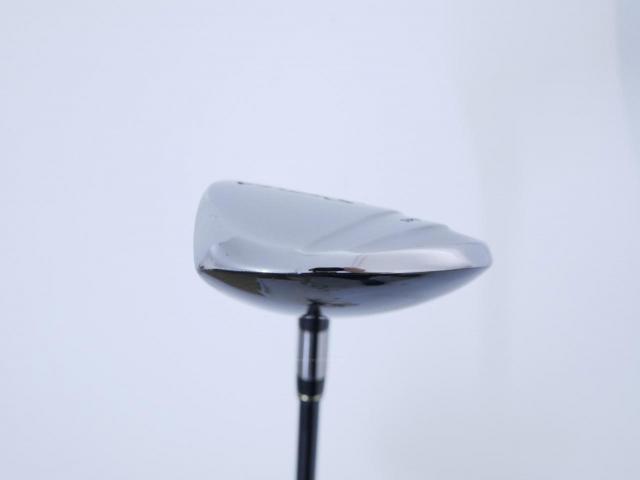 Fairway Wood : Maruman : หัวไม้ 5 Maruman Shuttle A (รุ่นยอดนิยม หน้า Maraging เสียงใส) Loft 18 Flex R