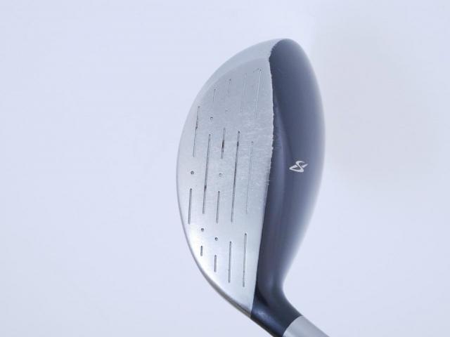 Fairway Wood : Maruman : หัวไม้ 5 Maruman Shuttle A (รุ่นยอดนิยม หน้า Maraging เสียงใส) Loft 18 Flex R