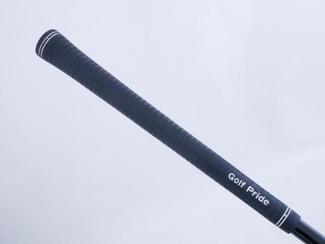 Fairway Wood : Maruman : หัวไม้ 5 Maruman Shuttle A (รุ่นยอดนิยม หน้า Maraging เสียงใส) Loft 18 Flex R
