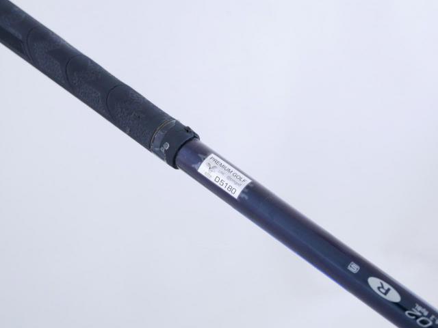 Fairway Wood : Maruman : หัวไม้ 7 Maruman Shuttle F (รุ่นยอดนิยม หน้า Maraging เสียงใส) Loft 21 Flex R
