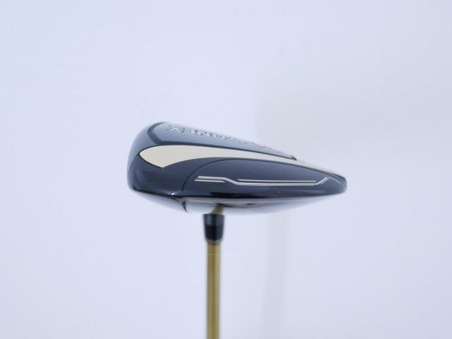 Fairway Wood : Other Brand : หัวไม้ 5 Yonex Royal E-Zone (รุ่นท๊อปสุด รุ่นล่าสุด ออกปี 2022) Loft 18 Flex R