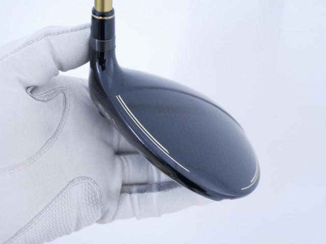 Fairway Wood : Other Brand : หัวไม้ 5 Yonex Royal E-Zone (รุ่นท๊อปสุด รุ่นล่าสุด ออกปี 2022) Loft 18 Flex R