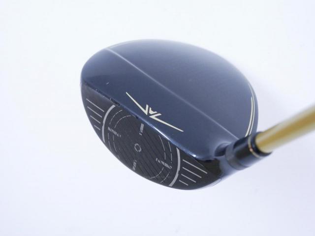 Fairway Wood : Other Brand : หัวไม้ 5 Yonex Royal E-Zone (รุ่นท๊อปสุด รุ่นล่าสุด ออกปี 2022) Loft 18 Flex R