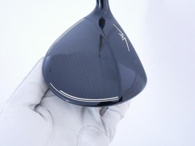 Fairway Wood : Other Brand : หัวไม้ 5 Yonex Royal E-Zone (รุ่นท๊อปสุด รุ่นล่าสุด ออกปี 2022) Loft 18 Flex R