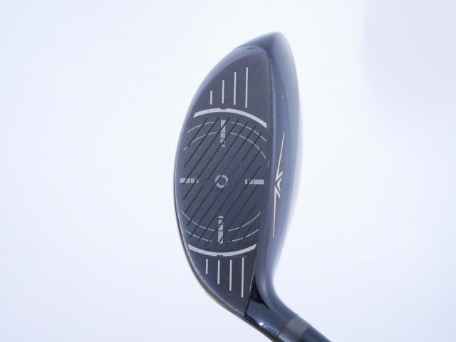 Fairway Wood : Other Brand : หัวไม้ 5 Yonex Royal E-Zone (รุ่นท๊อปสุด รุ่นล่าสุด ออกปี 2022) Loft 18 Flex R