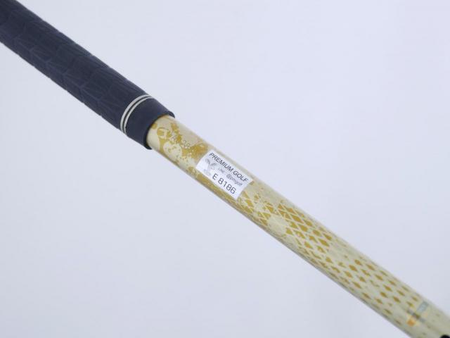Fairway Wood : Other Brand : หัวไม้ 5 Yonex Royal E-Zone (รุ่นท๊อปสุด รุ่นล่าสุด ออกปี 2022) Loft 18 Flex R