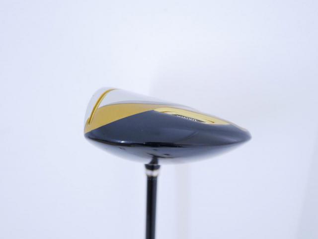 Lady club : All : หัวไม้ 5 Daiwa GIII (รุ่นปี 2021 หน้าเด้งเกินกฏ ของใหม่ 3 หมื่น) Loft 18 Flex L