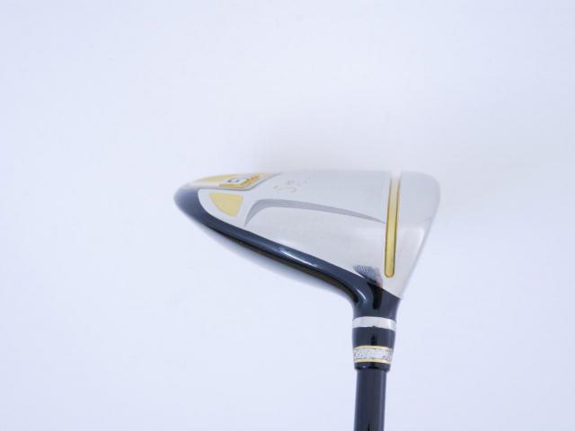 Lady club : All : หัวไม้ 5 Daiwa GIII (รุ่นปี 2021 หน้าเด้งเกินกฏ ของใหม่ 3 หมื่น) Loft 18 Flex L