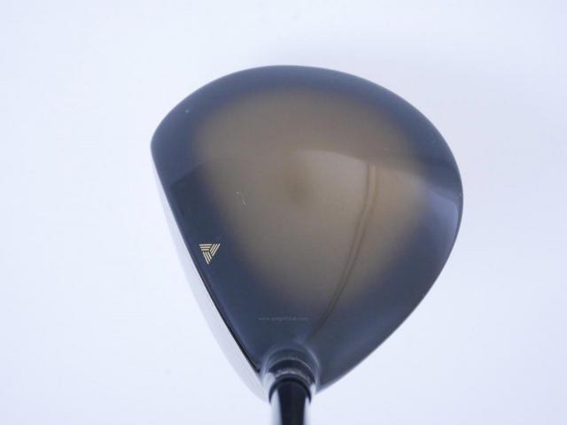 Lady club : All : หัวไม้ 5 Daiwa GIII (รุ่นปี 2021 หน้าเด้งเกินกฏ ของใหม่ 3 หมื่น) Loft 18 Flex L
