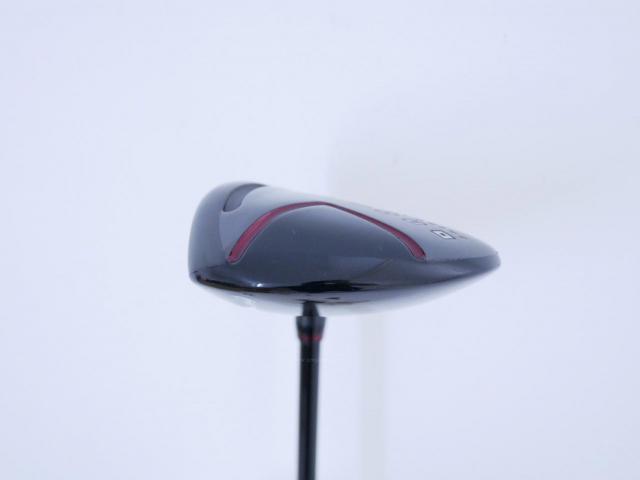 Fairway Wood : Other Brand : หัวไม้ 5 Daiwa OnOff FAIRWAY ARMS AKA (ปี 2022) Loft 18 Flex R2
