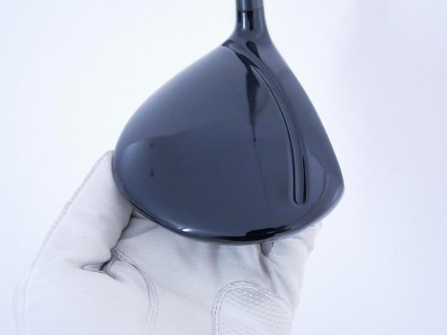 Fairway Wood : Other Brand : หัวไม้ 5 Daiwa OnOff FAIRWAY ARMS AKA (ปี 2022) Loft 18 Flex R2