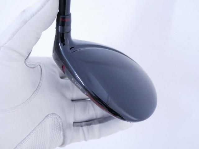 Fairway Wood : Other Brand : หัวไม้ 5 Daiwa OnOff FAIRWAY ARMS AKA (ปี 2022) Loft 18 Flex R2