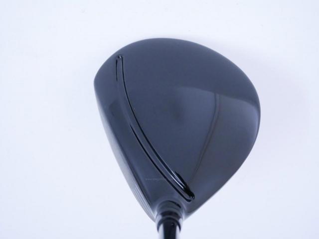 Fairway Wood : Other Brand : หัวไม้ 5 Daiwa OnOff FAIRWAY ARMS AKA (ปี 2022) Loft 18 Flex R2