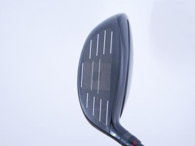 Fairway Wood : Other Brand : หัวไม้ 5 Daiwa OnOff FAIRWAY ARMS AKA (ปี 2022) Loft 18 Flex R2