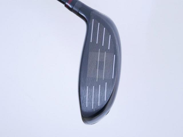Fairway Wood : Other Brand : หัวไม้ 5 Daiwa OnOff FAIRWAY ARMS AKA (ปี 2022) Loft 18 Flex R2