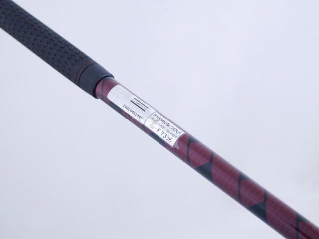 Fairway Wood : Other Brand : หัวไม้ 5 Daiwa OnOff FAIRWAY ARMS AKA (ปี 2022) Loft 18 Flex R2