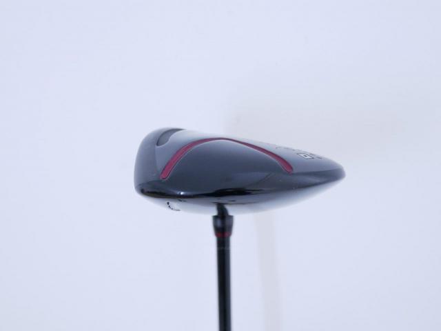 Fairway Wood : Other Brand : หัวไม้ 5 Daiwa OnOff FAIRWAY ARMS AKA (ปี 2022) Loft 18 Flex R