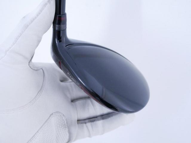 Fairway Wood : Other Brand : หัวไม้ 5 Daiwa OnOff FAIRWAY ARMS AKA (ปี 2022) Loft 18 Flex R
