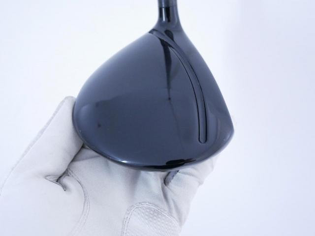 Fairway Wood : Other Brand : หัวไม้ 5 Daiwa OnOff FAIRWAY ARMS AKA (ปี 2022) Loft 18 Flex R
