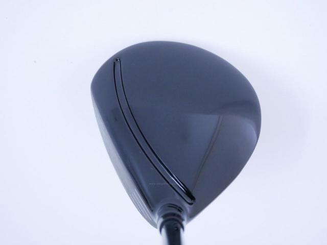 Fairway Wood : Other Brand : หัวไม้ 5 Daiwa OnOff FAIRWAY ARMS AKA (ปี 2022) Loft 18 Flex R