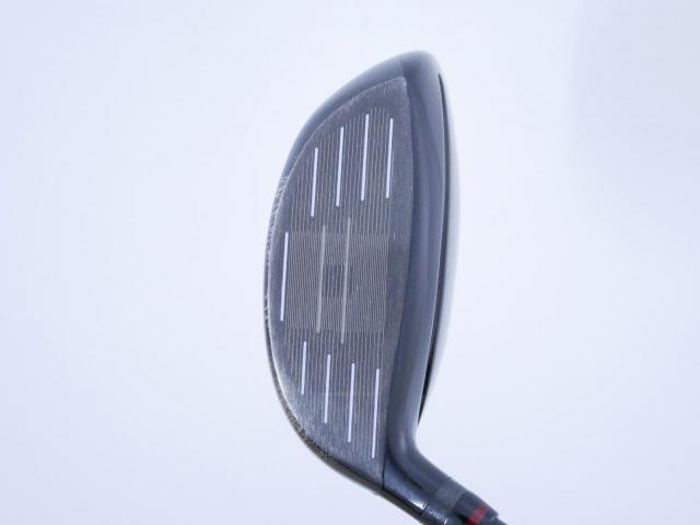 Fairway Wood : Other Brand : หัวไม้ 5 Daiwa OnOff FAIRWAY ARMS AKA (ปี 2022) Loft 18 Flex R