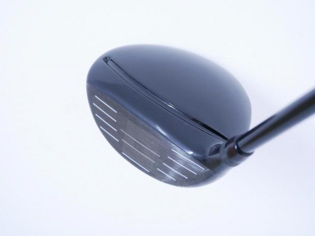 Fairway Wood : Other Brand : หัวไม้ 5 Daiwa OnOff FAIRWAY ARMS AKA (ปี 2022) Loft 18 Flex R