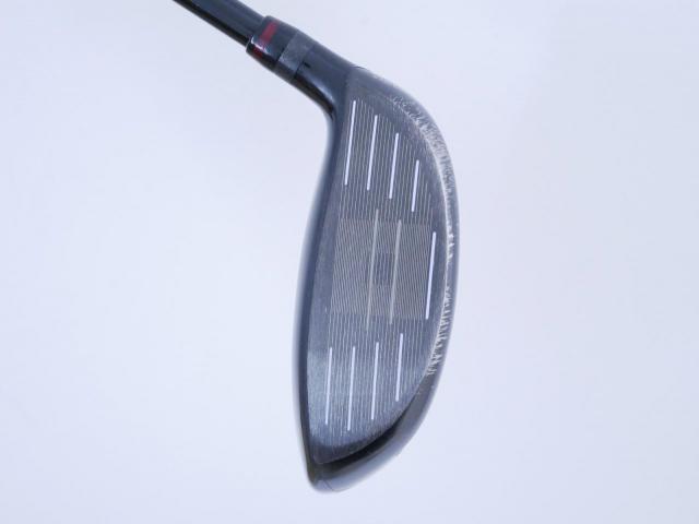 Fairway Wood : Other Brand : หัวไม้ 5 Daiwa OnOff FAIRWAY ARMS AKA (ปี 2022) Loft 18 Flex R