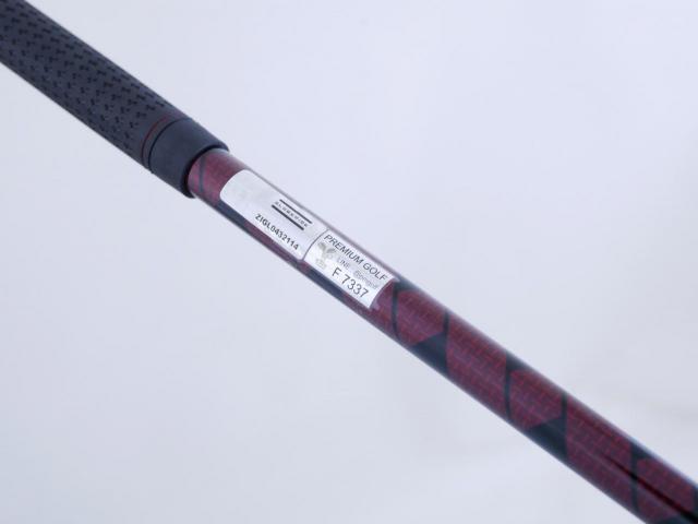 Fairway Wood : Other Brand : หัวไม้ 5 Daiwa OnOff FAIRWAY ARMS AKA (ปี 2022) Loft 18 Flex R