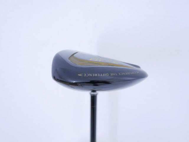 Fairway Wood : xxio : หัวไม้ 5 XXIO Prime 11 (รุ่นปี 2022 ท๊อปสุด ตีง่าย ไกล) Loft 18 ก้านกราไฟต์ SP-1100 Flex R