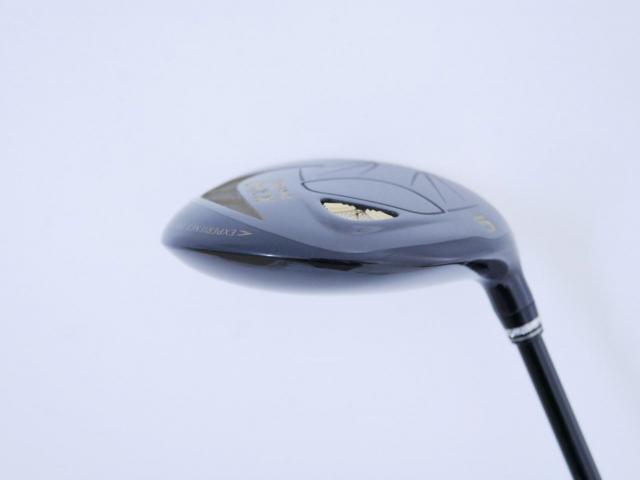 Fairway Wood : xxio : หัวไม้ 5 XXIO Prime 11 (รุ่นปี 2022 ท๊อปสุด ตีง่าย ไกล) Loft 18 ก้านกราไฟต์ SP-1100 Flex R