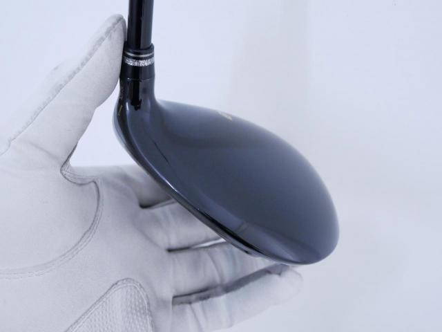 Fairway Wood : xxio : หัวไม้ 5 XXIO Prime 11 (รุ่นปี 2022 ท๊อปสุด ตีง่าย ไกล) Loft 18 ก้านกราไฟต์ SP-1100 Flex R