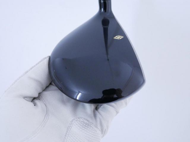 Fairway Wood : xxio : หัวไม้ 5 XXIO Prime 11 (รุ่นปี 2022 ท๊อปสุด ตีง่าย ไกล) Loft 18 ก้านกราไฟต์ SP-1100 Flex R