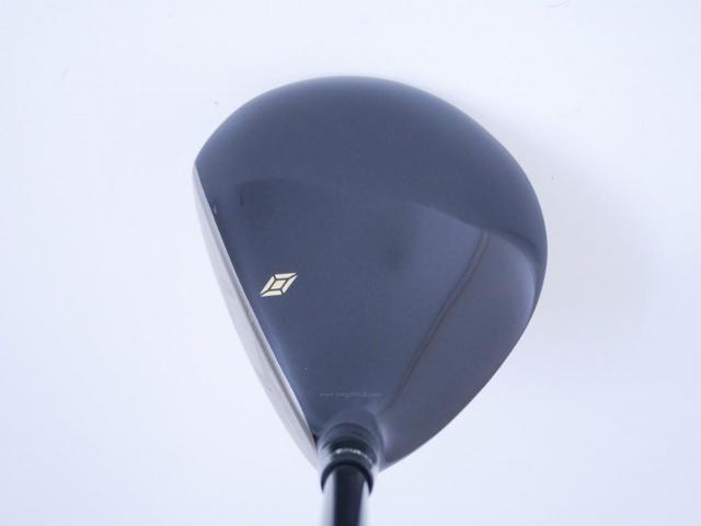 Fairway Wood : xxio : หัวไม้ 5 XXIO Prime 11 (รุ่นปี 2022 ท๊อปสุด ตีง่าย ไกล) Loft 18 ก้านกราไฟต์ SP-1100 Flex R