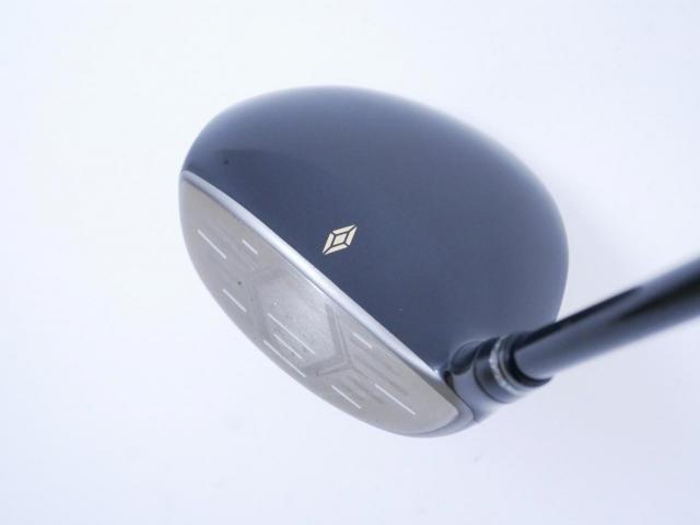 Fairway Wood : xxio : หัวไม้ 5 XXIO Prime 11 (รุ่นปี 2022 ท๊อปสุด ตีง่าย ไกล) Loft 18 ก้านกราไฟต์ SP-1100 Flex R