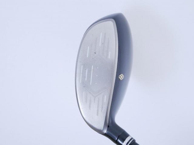 Fairway Wood : xxio : หัวไม้ 5 XXIO Prime 11 (รุ่นปี 2022 ท๊อปสุด ตีง่าย ไกล) Loft 18 ก้านกราไฟต์ SP-1100 Flex R