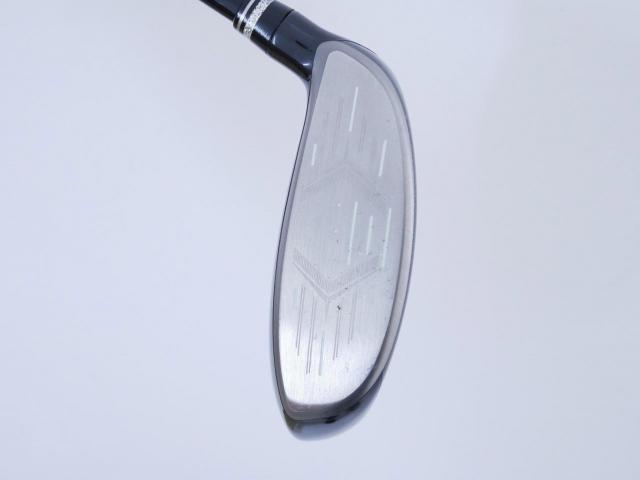 Fairway Wood : xxio : หัวไม้ 5 XXIO Prime 11 (รุ่นปี 2022 ท๊อปสุด ตีง่าย ไกล) Loft 18 ก้านกราไฟต์ SP-1100 Flex R