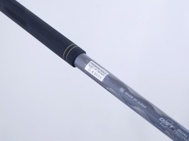Fairway Wood : xxio : หัวไม้ 5 XXIO Prime 11 (รุ่นปี 2022 ท๊อปสุด ตีง่าย ไกล) Loft 18 ก้านกราไฟต์ SP-1100 Flex R