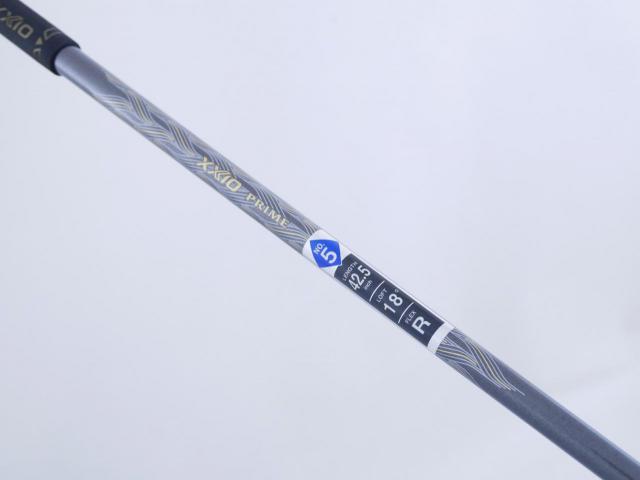 Fairway Wood : xxio : หัวไม้ 5 XXIO Prime 11 (รุ่นปี 2022 ท๊อปสุด ตีง่าย ไกล) Loft 18 ก้านกราไฟต์ SP-1100 Flex R