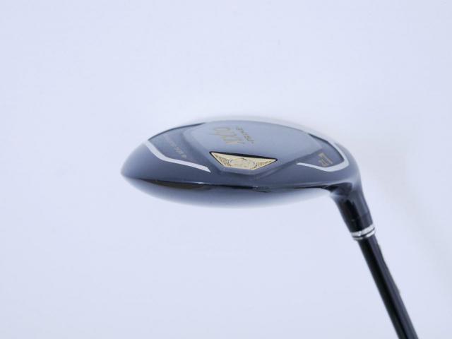 Fairway Wood : xxio : หัวไม้ 7 XXIO Prime 10 (รุ่นท๊อปสุด ปี 2020) Loft 21 ก้าน SP-1000 Flex R