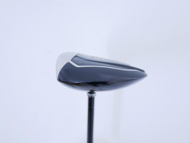 Fairway Wood : xxio : หัวไม้ 7 XXIO Prime 10 (รุ่นท๊อปสุด ปี 2020) Loft 21 ก้าน SP-1000 Flex R